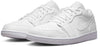 Air Jordan 1 Low sneakers