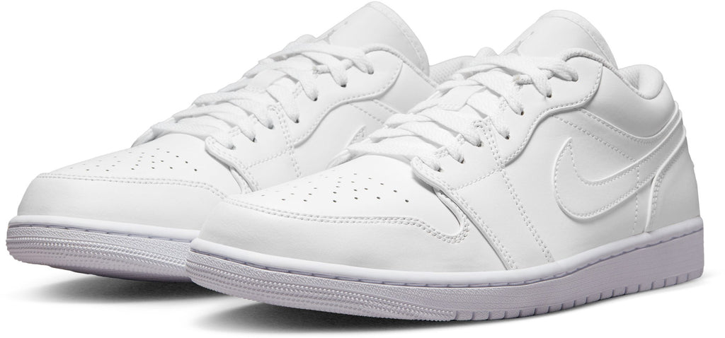 Air Jordan 1 Low sneakers
