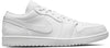 Air Jordan 1 Low sneakers