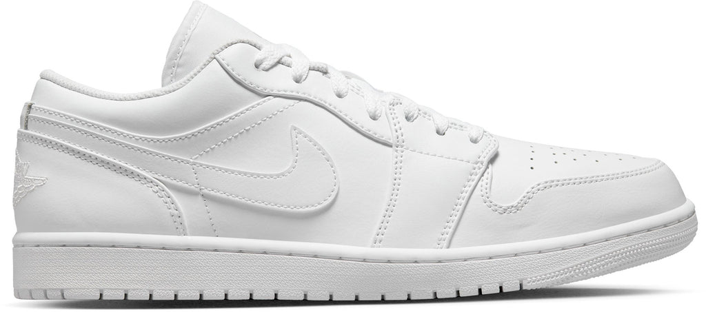 Air Jordan 1 Low sneakers