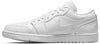Air Jordan 1 Low sneakers