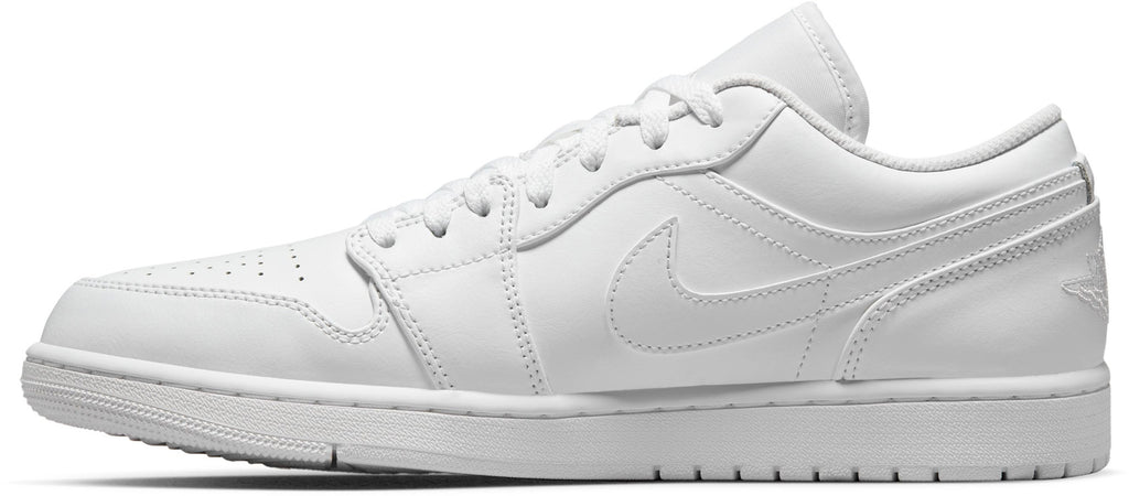 Air Jordan 1 Low sneakers