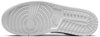 Air Jordan 1 Low sneakers