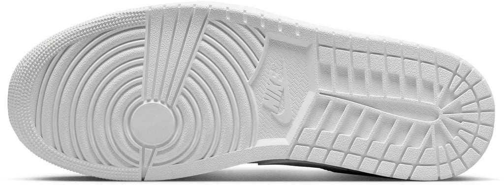 Air Jordan 1 Low sneakers
