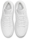 Air Jordan 1 Low sneakers