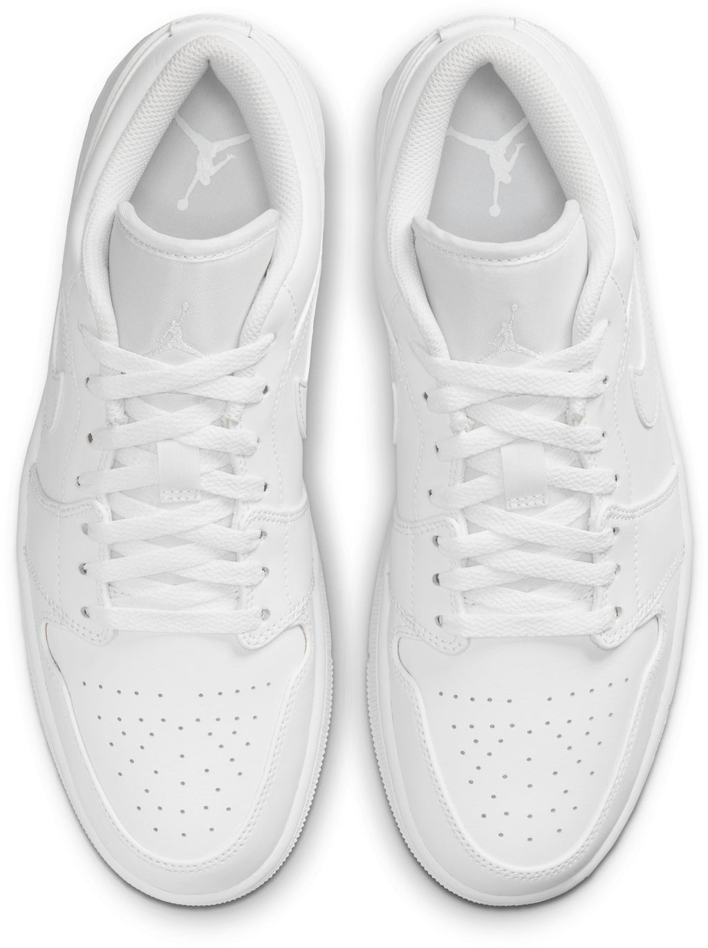 Air Jordan 1 Low sneakers
