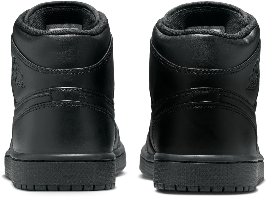 Air Jordan 1 Mid sneakers