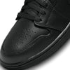 Air Jordan 1 Mid sneakers