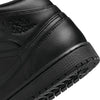 Air Jordan 1 Mid sneakers