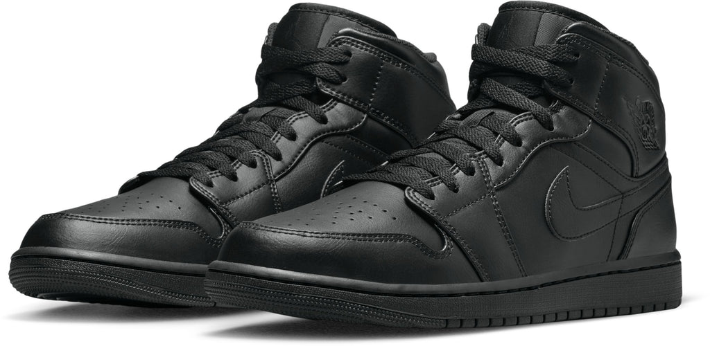 Air Jordan 1 Mid sneakers