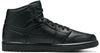 Air Jordan 1 Mid sneakers