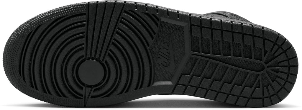 Air Jordan 1 Mid sneakers