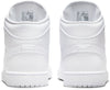 Air Jordan 1 Mid sneakers