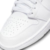Air Jordan 1 Mid sneakers