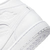 Air Jordan 1 Mid sneakers