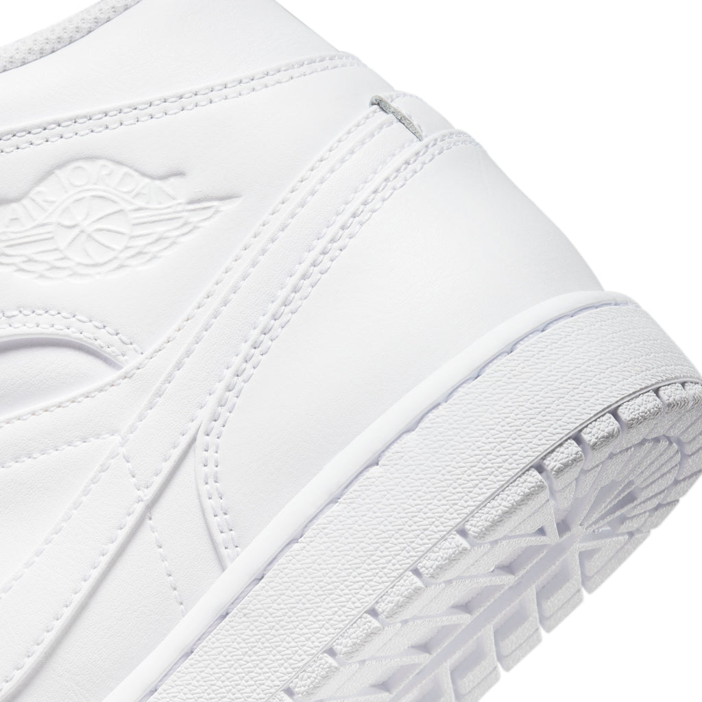 Air Jordan 1 Mid sneakers
