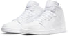 Air Jordan 1 Mid sneakers