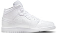 Air Jordan 1 Mid sneakers