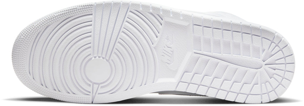 Air Jordan 1 Mid sneakers