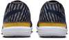 Lunargato II Low zaalvoetbalschoenen