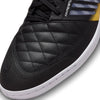 Lunargato II Low zaalvoetbalschoenen