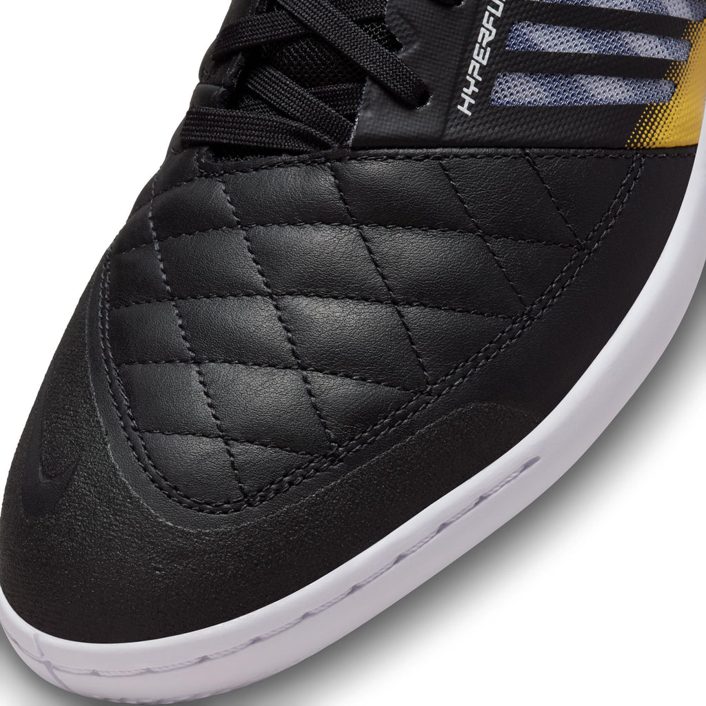 Lunargato II Low zaalvoetbalschoenen