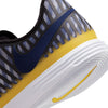 Lunargato II Low zaalvoetbalschoenen