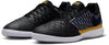 Lunargato II Low zaalvoetbalschoenen