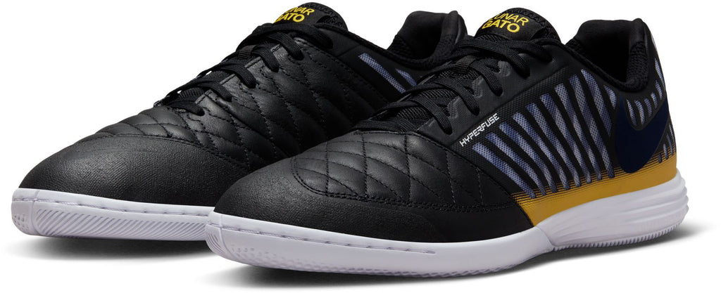 Lunargato II Low zaalvoetbalschoenen