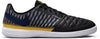 Lunargato II Low zaalvoetbalschoenen