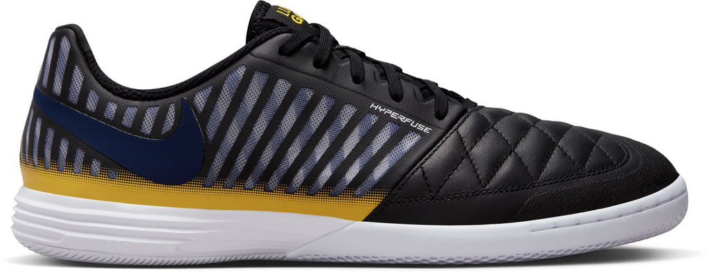 Lunargato II Low zaalvoetbalschoenen