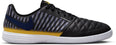 Lunargato II Low zaalvoetbalschoenen