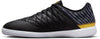 Lunargato II Low zaalvoetbalschoenen