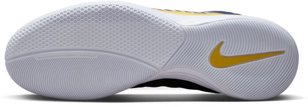 Lunargato II Low zaalvoetbalschoenen