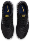 Lunargato II Low zaalvoetbalschoenen