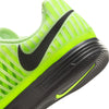 Lunargato II Low zaalvoetbalschoenen