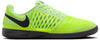Lunargato II Low zaalvoetbalschoenen