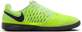 Lunargato II Low zaalvoetbalschoenen