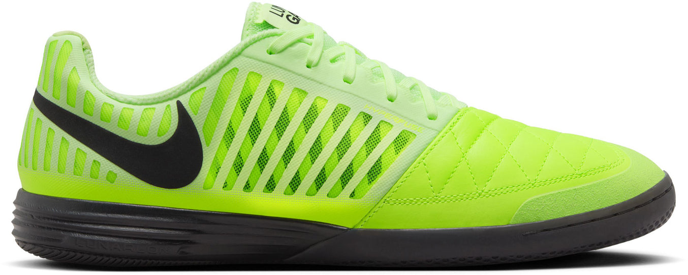 Lunargato II Low zaalvoetbalschoenen