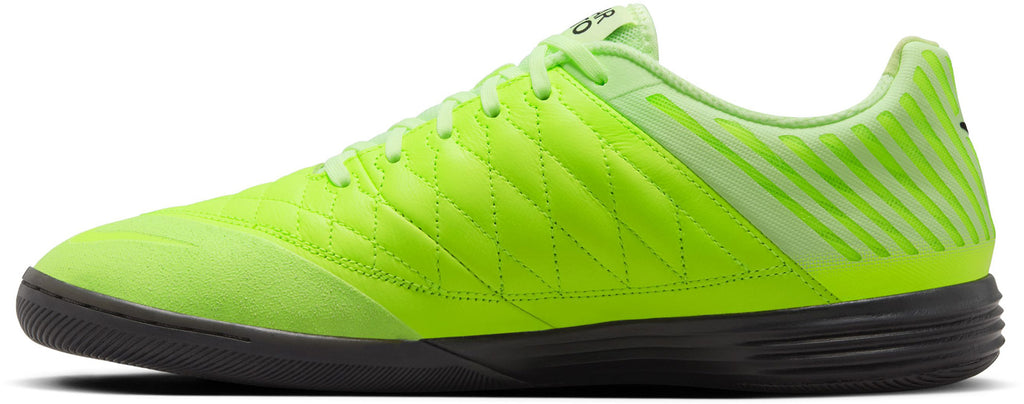 Lunargato II Low zaalvoetbalschoenen