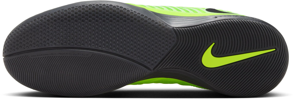 Lunargato II Low zaalvoetbalschoenen