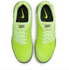 Lunargato II Low zaalvoetbalschoenen