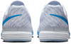 Lunargato II Low zaalvoetbalschoenen