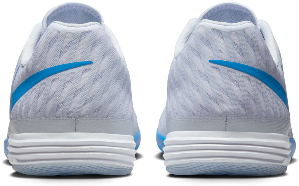 Lunargato II Low zaalvoetbalschoenen