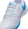 Lunargato II Low zaalvoetbalschoenen