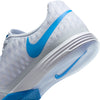 Lunargato II Low zaalvoetbalschoenen