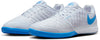 Lunargato II Low zaalvoetbalschoenen