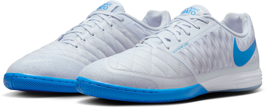 Lunargato II Low zaalvoetbalschoenen