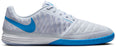 Lunargato II Low zaalvoetbalschoenen
