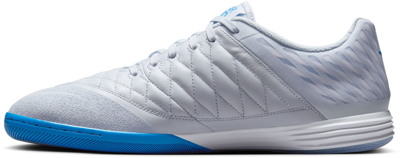 Lunargato II Low zaalvoetbalschoenen
